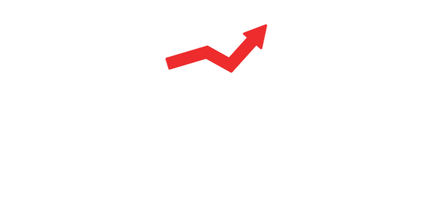 Digital Mantra Group