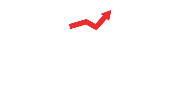 Digital Mantra Group