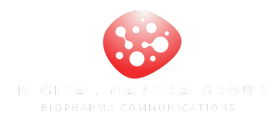 Digital Mantra Group