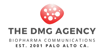 Digital Mantra Group