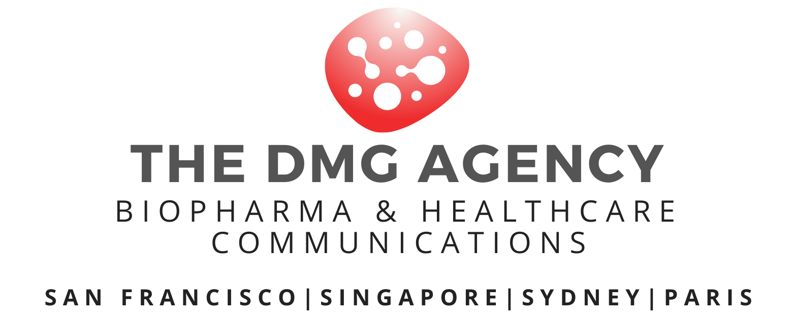 Digital Mantra Group