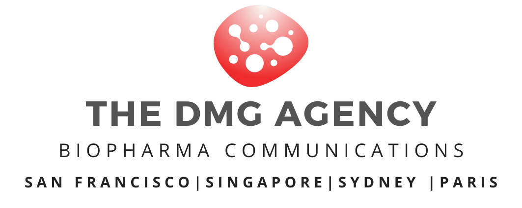 Digital Mantra Group