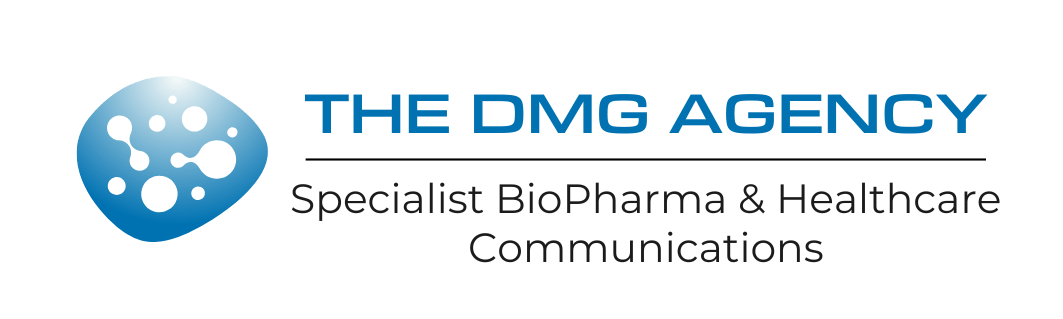 DMG Agency BioPharma Communications