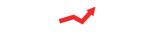 Digital Mantra Group